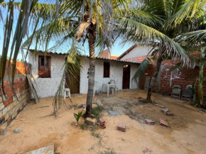 Mano Hostel